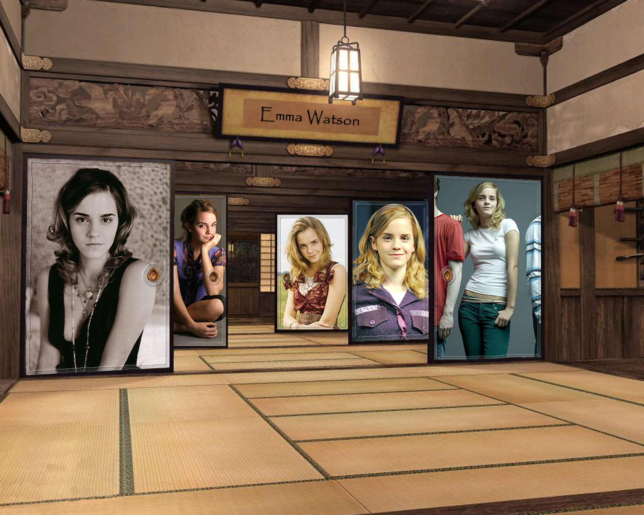 emma_watson_3.jpg